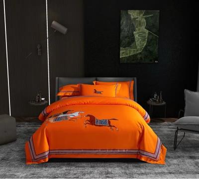 wholesale quality hermes bedding model no. 1